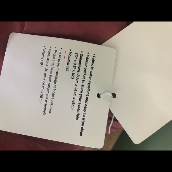 SOLD DO NOT BUY - Picture 3 of 3